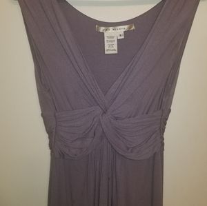 Max Studio dress sz. Small